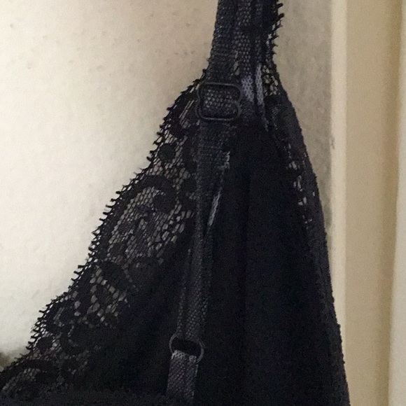 Wild Fable Slip - Size xl - Picture 4 of 5